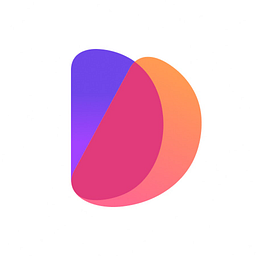 Dokan Inc. Logo