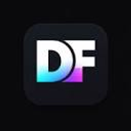 Dokifinder Logo