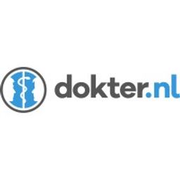 Dokter Logo