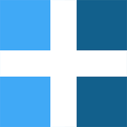 Dokteronline Logo