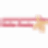Handy-Doctor Logo