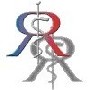Henning Dr. Logo
