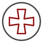 Janus Harald Dr.med. Arzt für Allgemeinmedizin Logo