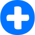 Doktorfragen Logo