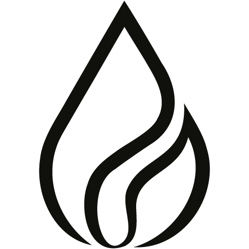 Doktor Health Logo