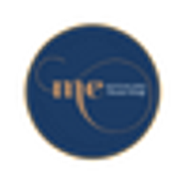 Doktormustafaerol Logo