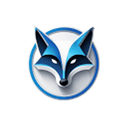 Dokufox Logo
