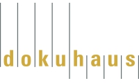 Dokuhaus Archivcenter GmbH Logo
