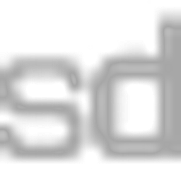 Dolbeau Sarah Kosmetikinstitut Logo