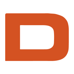 Dolce Cocktailbar Logo
