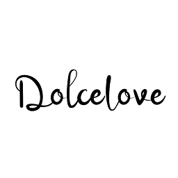 Dolcelove Logo
