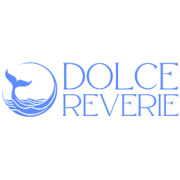 Dolce Reverie Logo