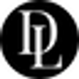 Dolci Lusso Logo