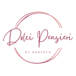 Dolci Pensieri Logo