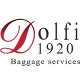 Dolfi1920 Logo