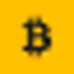 Dollarmmf Logo