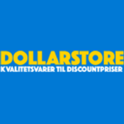 Dollarstore Logo