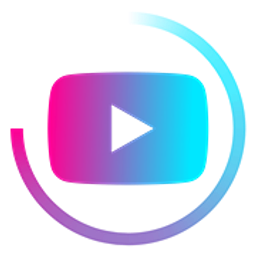 DollarTub Logo