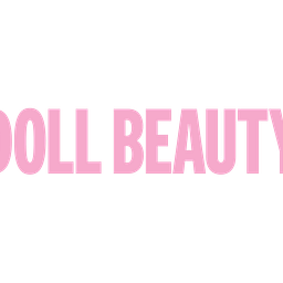 Doll Beauty Logo