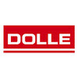 DOLLE Logo