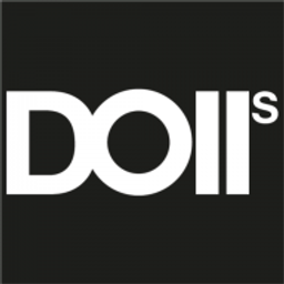 Genuss-Manufaktur Doll GmbH Metzgerei Logo