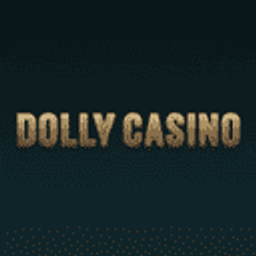Dolly Casino Logo