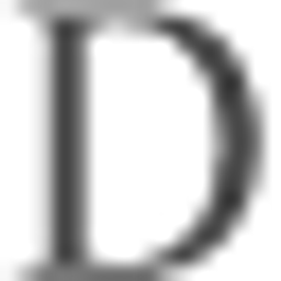 Kripalani Dorin Dipl. Dolmetscherin Logo