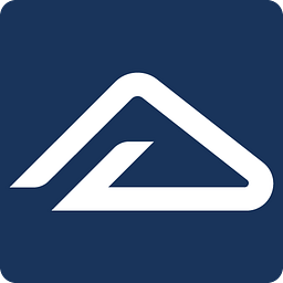 Dolomite 1897 Logo