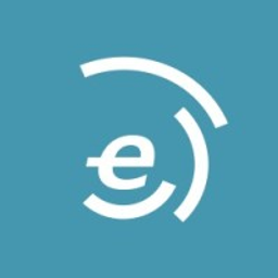 Dolomiti Energia Logo