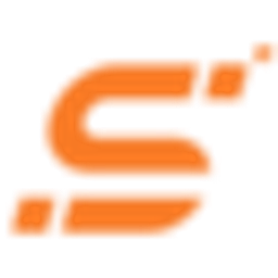 Dolool Brillen Logo