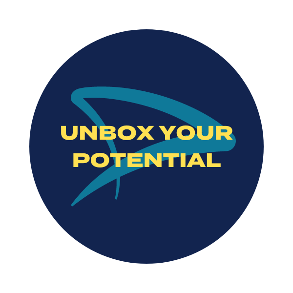 Dolphinfitness Logo