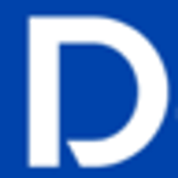 Dolva Logo