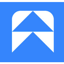 Dolvi Logo