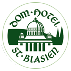 DOM-HOTEL Logo