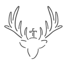 Grundschule Dom-Schule Logo