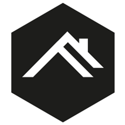 Domadeco Logo