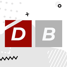 Domainbunker Logo