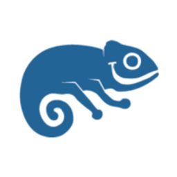 domaindiscount24 Logo