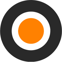 Domainion Logo