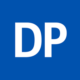 Gerwan GmbH Logo