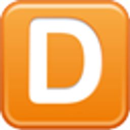 Domainssaubillig Logo