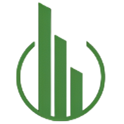 Domaris Immobilien Logo