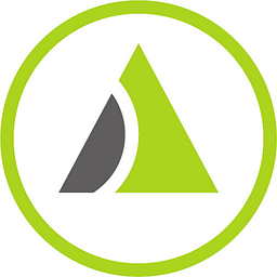 DOMCURA AG Logo