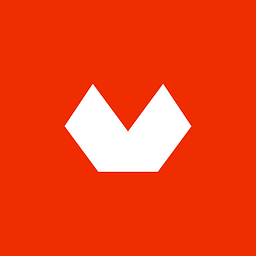 Domestika Logo