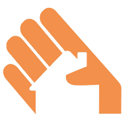 DomiCare Immobilien & Betreuung, GmbH Logo