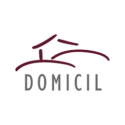 DOMICIL Seniorenresidenzen Süd Logo