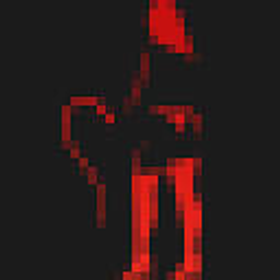 Dominadates Logo