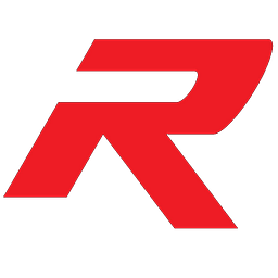 Dominator Logo