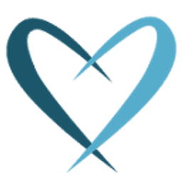 DominicanCupid Logo