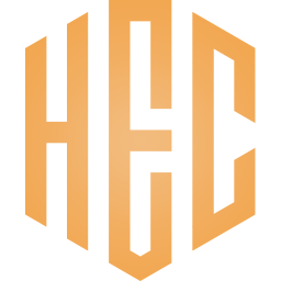 Dominikgreger Logo